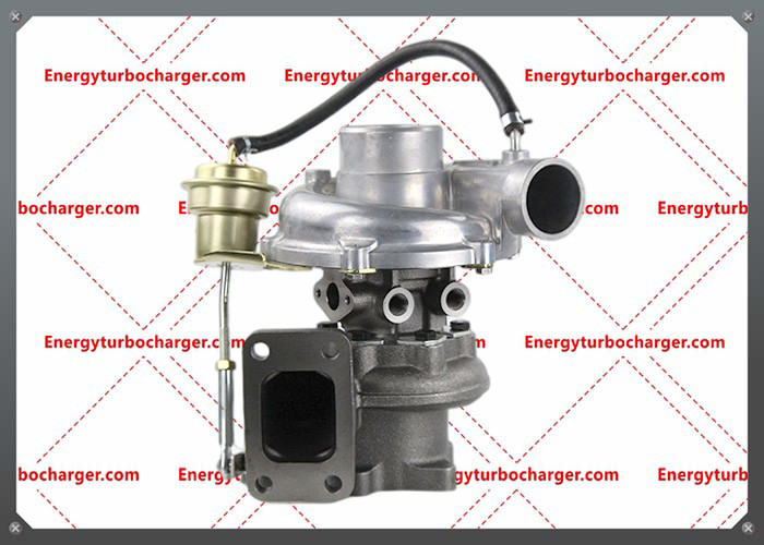 محرك RHC62W Hino Turbo VA240039 VB240039 VC240039 241002203A 6T574 C61CAD-S0039B H07C-T