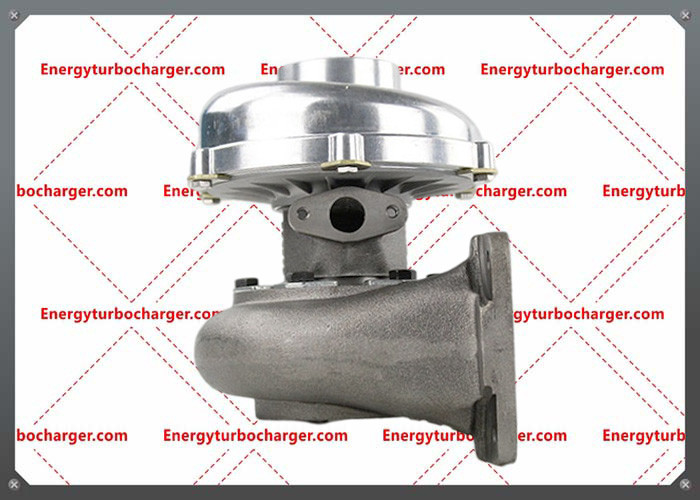 محرك هينو هيتاشي RHC7 Turbo VE250047 NH170011 VF250047 VA250047 24100-1397A EP100