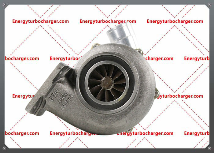 محرك هينو هيتاشي RHC7 Turbo VE250047 NH170011 VF250047 VA250047 24100-1397A EP100