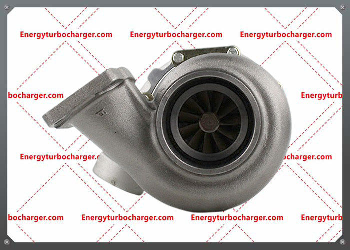 TA4532 Komatsu Turbocharger 465105-5010S 0010 10 6151838110 6151-83-8110 PC400-5C مجرفة كهربائية S6D125