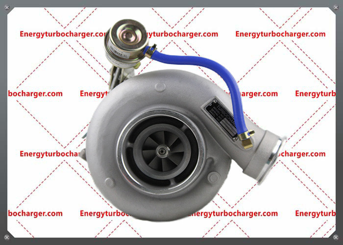 كوماتسو PC220 HX35W شاحن توربيني 4035376 3598036 3595159 4089746 4089136 6738818192 SAA6D102E-2
