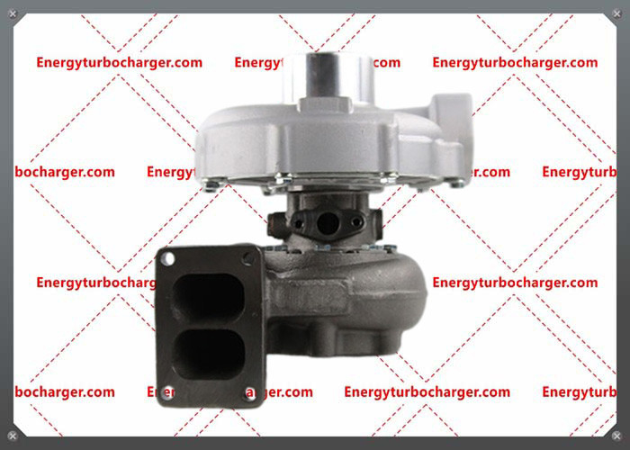K33.2 53339886422 53339886419 John Deere Turbochargers 0060960799 0050965499 53339706422 12V183TD13