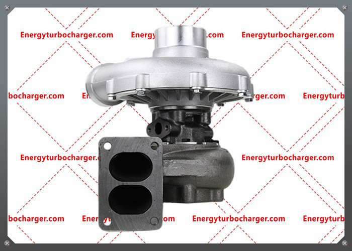 K33.2 John Deere Turbochargers 53339886700 3826906 3802073 848439 فولفو بمحرك TD120LG