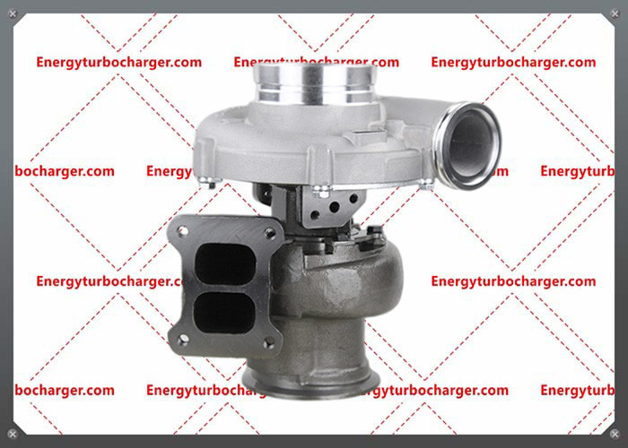 K29 John Deere Turbochargers 53299986916 706920 706904 85000771 213883580 886904 لشاحنة فولفو للحافلات D9