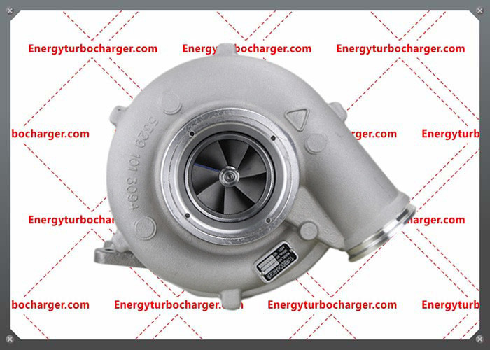 K29 John Deere Turbochargers 53299986916 706920 706904 85000771 213883580 886904 لشاحنة فولفو للحافلات D9