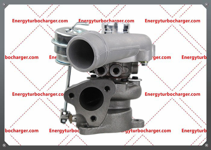 K04 Audi Turbochargers 5304-988-0023 06A145704QX 06A145704QV 53049700023 المحرك BAM BFV