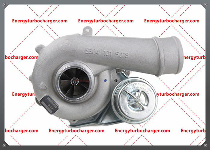K04 Audi Turbochargers 5304-988-0023 06A145704QX 06A145704QV 53049700023 المحرك BAM BFV
