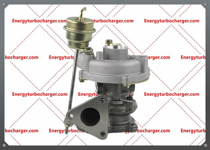 K03 الشاحن التربيني 53039880015 5303-988-0015 038145701AX 038145701AV لفولكس فاجن 1.9 TDI المحرك AGR