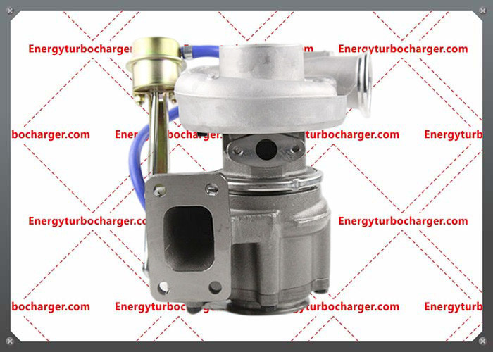 Cummins 4BTAA Engine HX30W Turbo 3598543 3598544 4089319 4033367H 4089320 408932000 3598545 3598547