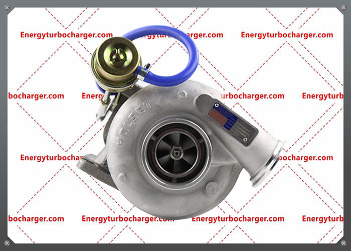 Cummins 4BTAA Engine HX30W Turbo 3598543 3598544 4089319 4033367H 4089320 408932000 3598545 3598547