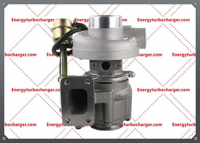 HX30W Cummins Turbocharger 3592121 3592122 3592123 3592124 3537751 3537753 3802906 4BTA المحرك