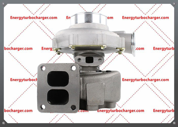 H2D 3530536 Diesel turbocharger Turbocharger 61321344EZ 61321514EZ 61318804 61318802 61318805 61320526 8460.41 المحرك