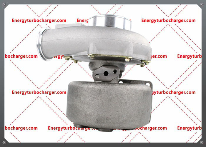 H2D 3530536 Diesel turbocharger Turbocharger 61321344EZ 61321514EZ 61318804 61318802 61318805 61320526 8460.41 المحرك