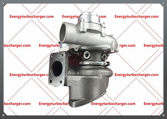MG 1.8 GT2052LS 2013 2017 2018 رينج روفر توربو تشارجر 765472-5002S 0001 731320-0001 5001S PMF000090