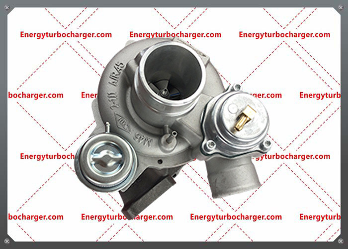 MG 1.8 GT2052LS 2013 2017 2018 رينج روفر توربو تشارجر 765472-5002S 0001 731320-0001 5001S PMF000090