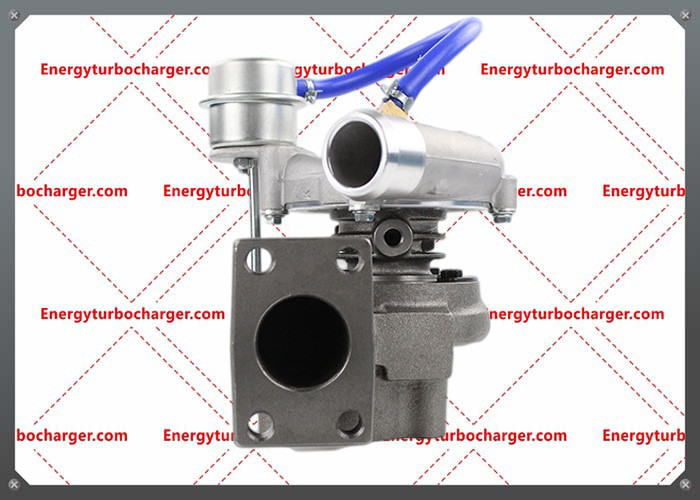GT2049S بيركنز 1103A محرك شاحن توربيني 754111-5007S 0007 754111-7 2674A421 U2674A421