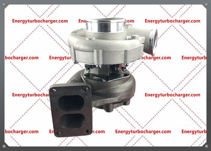 GT4288 Weifang Excavator Vehicle Turbochargers 723117-5004S 0004 4 61560116227 WD615 Euro-2 المحرك