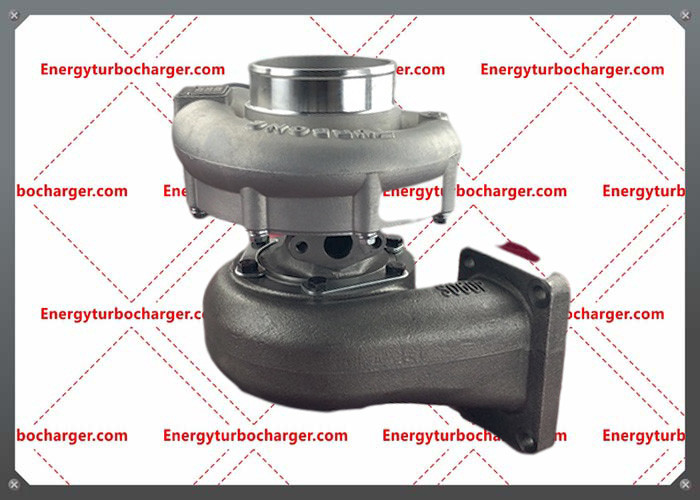 GT4288 Weifang Excavator Vehicle Turbochargers 723117-5004S 0004 4 61560116227 WD615 Euro-2 المحرك