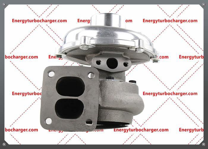 محرك RHC7A Hino Turbocharger VC250019 241001440B 1440C 1440D 241001440D 24100-1440B-C-D EP100