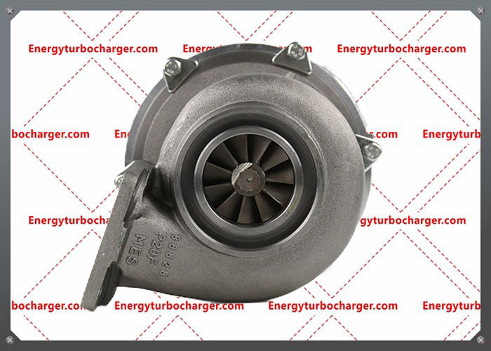محرك RHC7A Hino Turbocharger VC250019 241001440B 1440C 1440D 241001440D 24100-1440B-C-D EP100