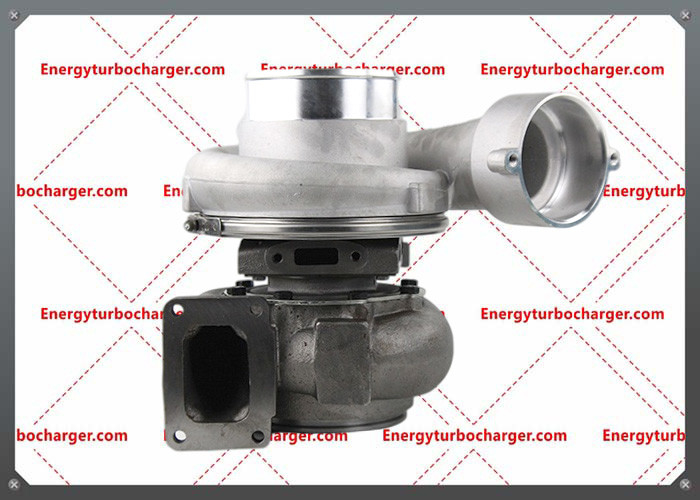 محرك TL9211 diesel Diesel Turbo 466582-5008S 466582-0008 466582-9008 123-6476 0R7166 G3516