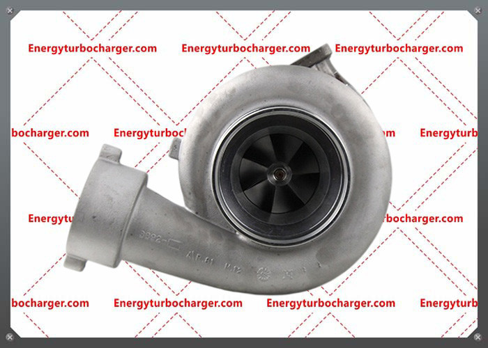محرك TL9211 diesel Diesel Turbo 466582-5008S 466582-0008 466582-9008 123-6476 0R7166 G3516
