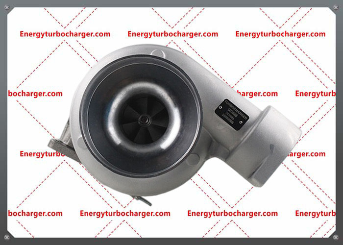S4DS006 dieselerpillar Turbocharger 196547 178059 178059R 196547R 313013 478059 496547 0R6333 7C7691 مع محرك 3406
