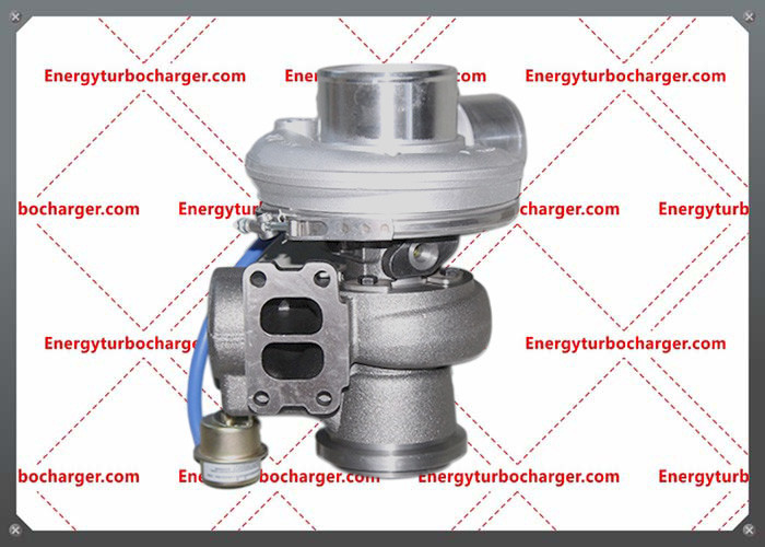 C7 Engine B2G-80H 175273250-7696 10R-3759 dieselerpillar Turbocharger Earth Moving Excavator 325D