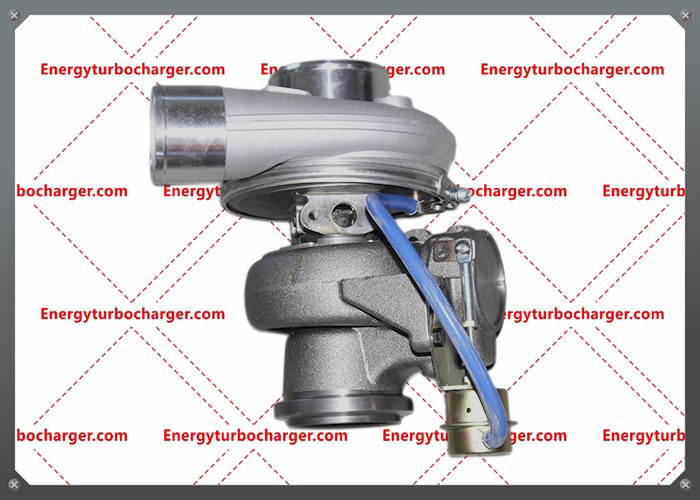 C7 Engine B2G-80H 175273250-7696 10R-3759 dieselerpillar Turbocharger Earth Moving Excavator 325D
