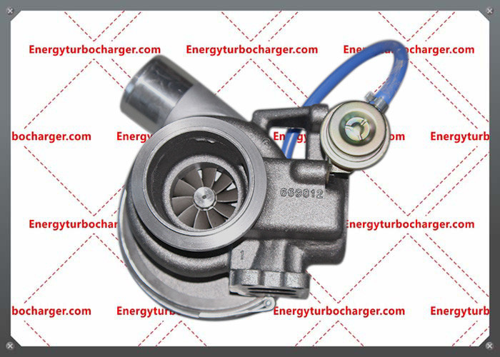 C7 Engine B2G-80H 175273250-7696 10R-3759 dieselerpillar Turbocharger Earth Moving Excavator 325D