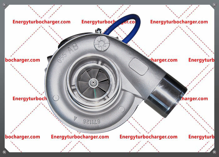 C7 Engine B2G-80H 175273250-7696 10R-3759 dieselerpillar Turbocharger Earth Moving Excavator 325D