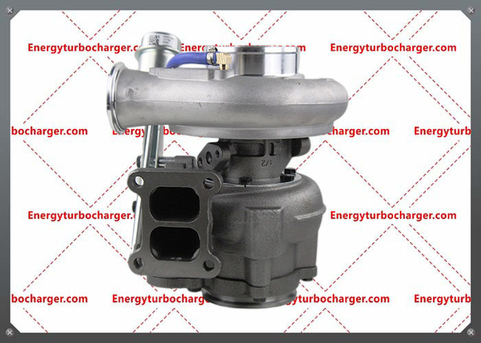 4038003 3597335 4038004H HX40W الكمون شاحن توربيني بحري 3597336 4038004 محرك 6CT