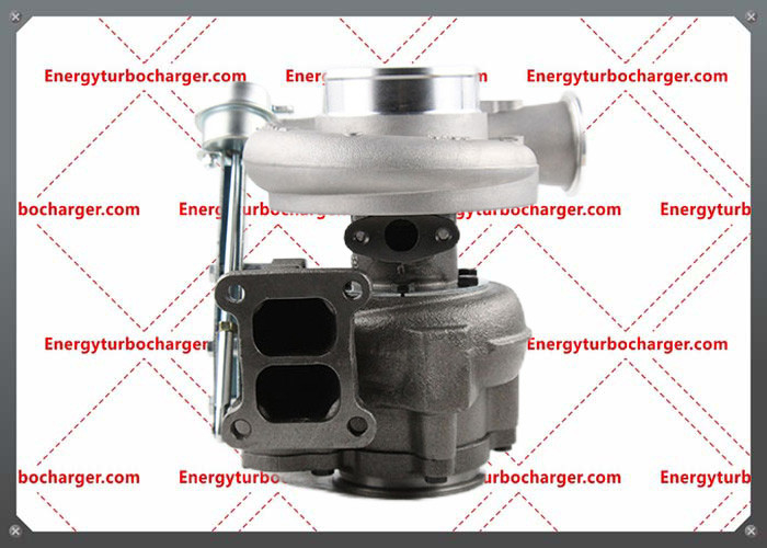 HX40W Cummins Turbocharger 3538856 3802909 3538857 محرك 6CTA