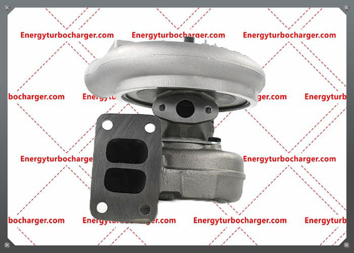 HX35 Daewoo turbocharger 3598337 3598338 598339 3598340 3598341 65.09100-7078 7079 DB58TI TIER2 المحرك