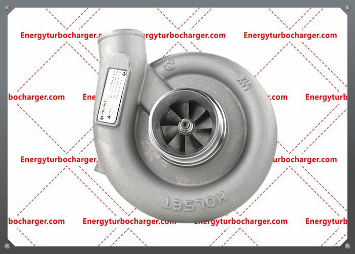 HX35 Daewoo turbocharger 3598337 3598338 598339 3598340 3598341 65.09100-7078 7079 DB58TI TIER2 المحرك
