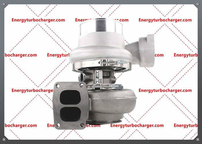 محرك GT5002 dieselerpillar Turbocharger 712302-5005S 712302-0005 712302-5 0R9899980 GD8R 980X D8N