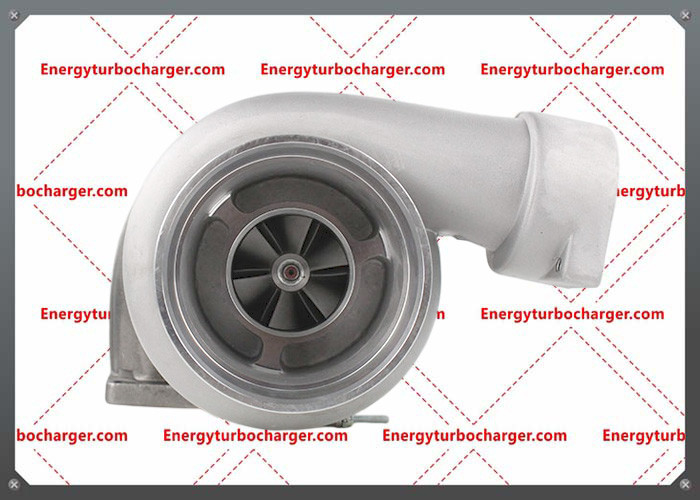 محرك GT5002 dieselerpillar Turbocharger 712302-5005S 712302-0005 712302-5 0R9899980 GD8R 980X D8N