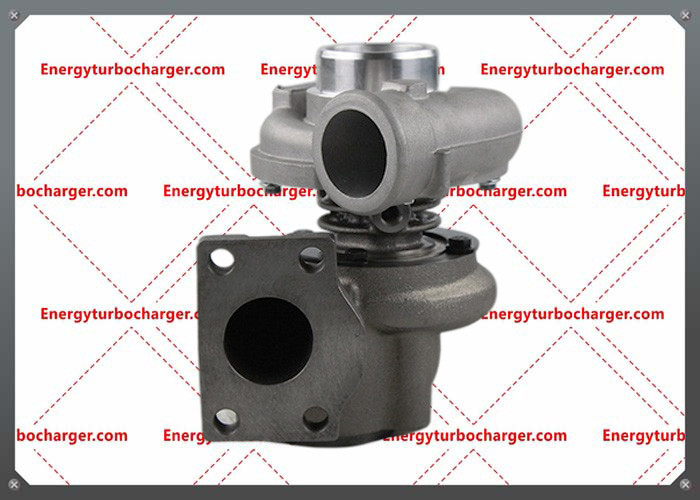 محرك GT2049S Perkins turbo 754111-5009S 0008 0009 2674A422 2674A423 U2674A422 1103A