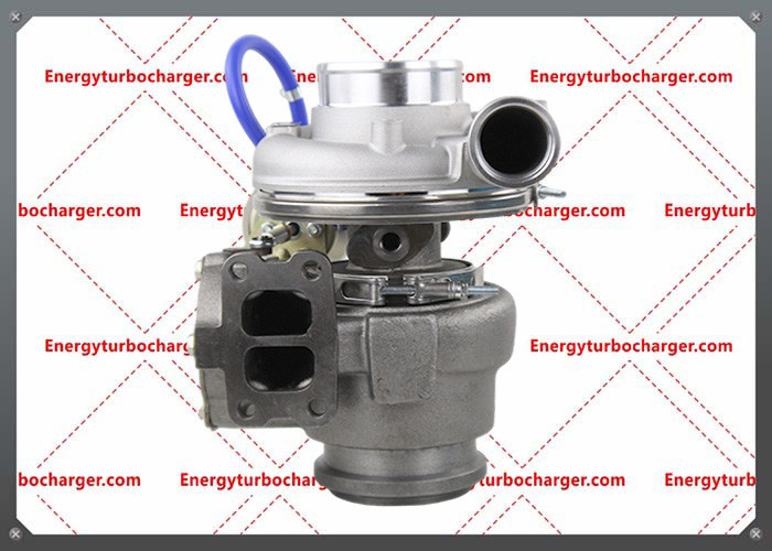 B2 dieselerpillar Tractor Perkins Turbocharger 10709880003 2674A256 3159810 10701970002 C6.6 Engine