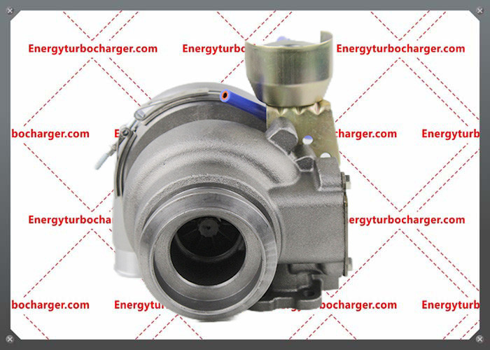 B2 dieselerpillar Tractor Perkins Turbocharger 10709880003 2674A256 3159810 10701970002 C6.6 Engine