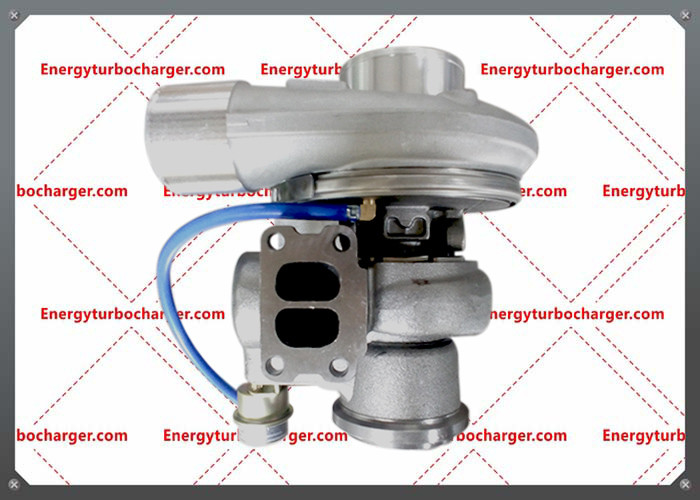 B2G C7 3126 Engine dieselerpillar Turbocharger 175828R 475828 2500841 10R6465 250-0841 10R-6465