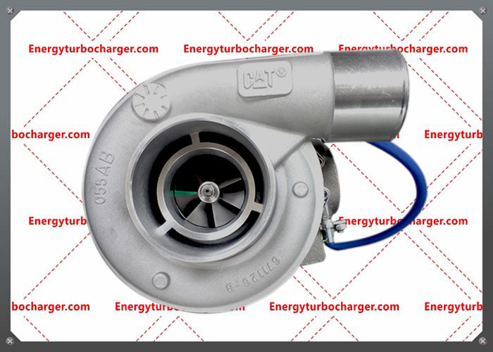 B2G C7 3126 Engine dieselerpillar Turbocharger 175828R 475828 2500841 10R6465 250-0841 10R-6465