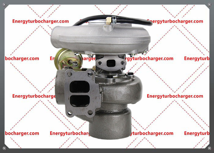 شواحن توربينية ديزل S2EGL112 167302105-5059 0R6865 لمحرك كاتربيلر لنقل الأرض 950F 3116