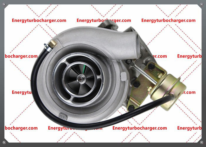 شواحن توربينية ديزل S2EGL112 167302105-5059 0R6865 لمحرك كاتربيلر لنقل الأرض 950F 3116