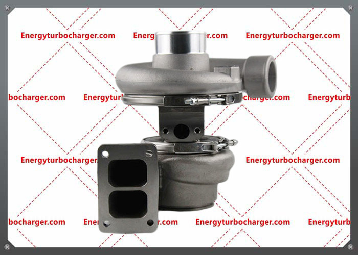 4LE556 شاحن توربيني للطاقة 311644 183845 185605631GC463P3 engine ET673E ETY673E المحرك