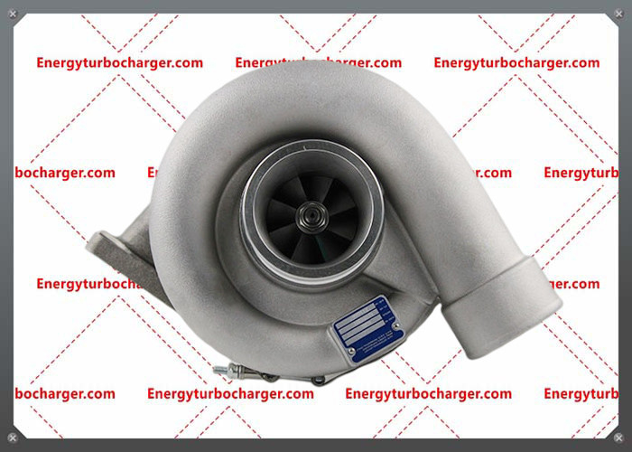 4LE556 شاحن توربيني للطاقة 311644 183845 185605631GC463P3 engine ET673E ETY673E المحرك