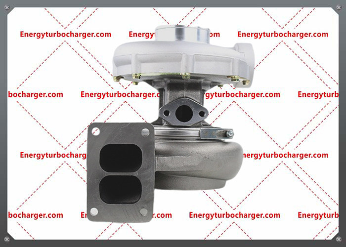 4LGK Scania Turbocharger 3527192 571571 1115430 1108808 199559 DS14 DSC14 المحرك