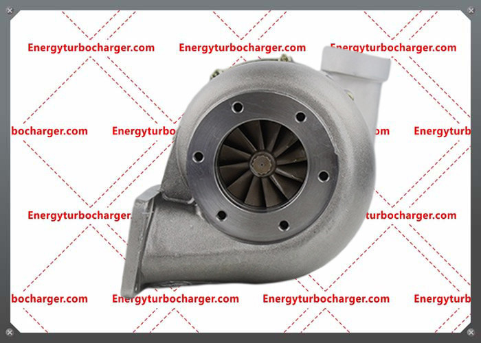 4LGK Scania Turbocharger 3527192 571571 1115430 1108808 199559 DS14 DSC14 المحرك