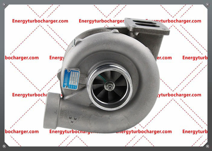4LGZ Diesel turbocharger Man Turbocharger 52329883272 643582 746265 51.09100-70875232-988-3272 D2566MT 9157 96T المحرك