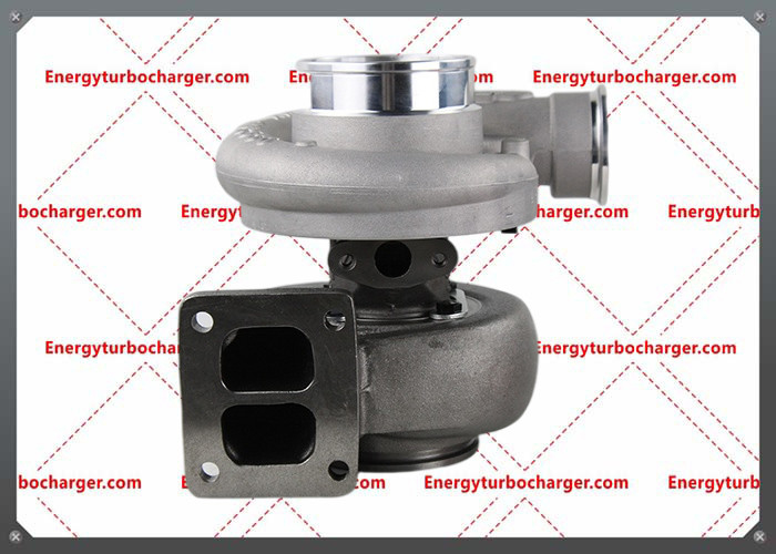 H1E Cummins Turbocharger 3528708 3528709M 352870900 3528709H 3528872 3802345NX 6CTA المحرك